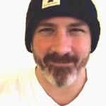Rob Scully - @scullyseven - Instagram