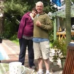 Rob Scully - @rob.scully.78 - Instagram