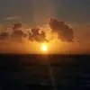 Rob Scully - @rob.scully7 - TikTok