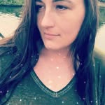 robin scully - @robin_scully - Instagram