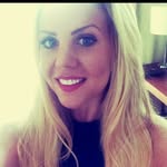 Robyn Scully - @scullyrobyn - Instagram