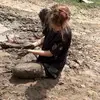 robynscully - @robynscully - TikTok