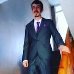 scully - @rob.scully147 - Instagram
