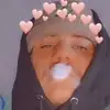 hey - @robertsharkey275 - TikTok