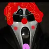 It’s ya boi - @robbysharkey - TikTok