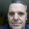 Rob Sharkey795 - @robsharkey795 - TikTok