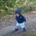 Rob Sharkey - @sharkeytribe - Instagram