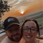 Rob Sharkey - Facebook