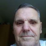 Rob sharkey - @sharkey6512 - Instagram