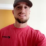 Rob Sharkey - Facebook