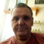 Rob Sharkey - @rob_sharkey - Instagram