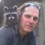 Rob Sharkey - @greenshark27 - Instagram