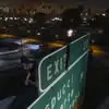 Robert Sharkey - @robert.sharkey82 - TikTok