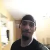 Robert Sharkey - @robert.sharkey7 - TikTok