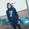 Robert sharkey - @robertsharkey585 - TikTok