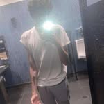 Robert Sharkey - @burgh_sharkey - Instagram
