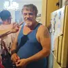 Robert Sharkey - @robertsharkey876 - TikTok