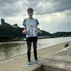 Robert Sharkey - @robert.sharkey1 - TikTok