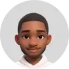Robert Sharkey - @robert.sharkey6 - TikTok