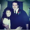robertsharkey323 - @robertsharkey323 - TikTok