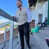 robsharkey1994 - @robsharkey1994 - TikTok