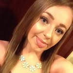 Robyn Sharkey - @robynsharkey_ - Instagram