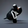 Sharkey - @sharkey.rob - TikTok