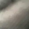 R - @robbiesharman10 - TikTok