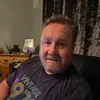 Rob - @robertsharmanrs - TikTok