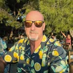 Rob Sharman - @therobsharman - Instagram