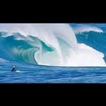 Rob Sharman - @rob__sharman - Instagram