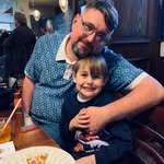 Rob Sharman - @robert.sharman86 - Instagram
