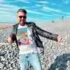 Rob Sharman - @rob.sharman - TikTok