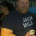 Rob Sharman - Facebook