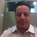 Rob Sharman - Facebook