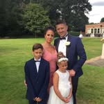Rob Sharman - @sharmanrob - Instagram