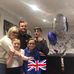 Rob Sharman - Facebook