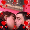 robandlucysharman - @robandlucysharman - TikTok