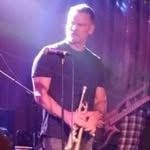 Rob’s Gig Vault 🎺 🔥 Epic shows, good vibes & live music - 🎶 - @robsharmanplaysjazz - Instagram