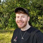 Rob - @rob.sharrock - Instagram