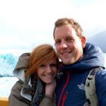 Rob Sharrock - @robsharrock1985 - Instagram
