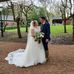 Rob Sharrock - Facebook
