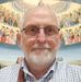Rob Sharrock - Facebook
