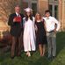 Rob Sharrock - Facebook