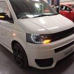Rob Sharrock - @sharrockrob - Instagram