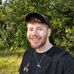 Rob Sharrock - Facebook