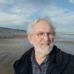 Rob Sharrock - @sharrock.rob - Instagram