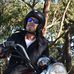 Rob Sharrock - Facebook