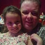 Rob Sharrocks - @robsharrocks - Instagram