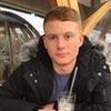 Robert Sharrock861 - @robertsharrock1 - TikTok